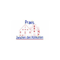 Logo von Ergotherapie Zwischen den Hofmühlen