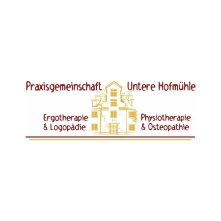 Logo von Praxisgemeinschaft Lynn Taube und Jacqueline Amendt