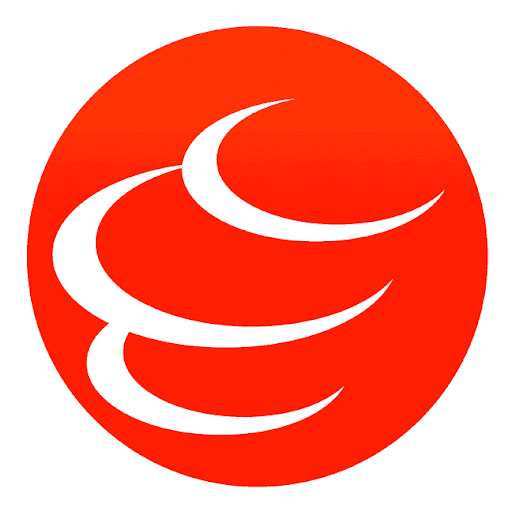 Logo von INGATE GmbH