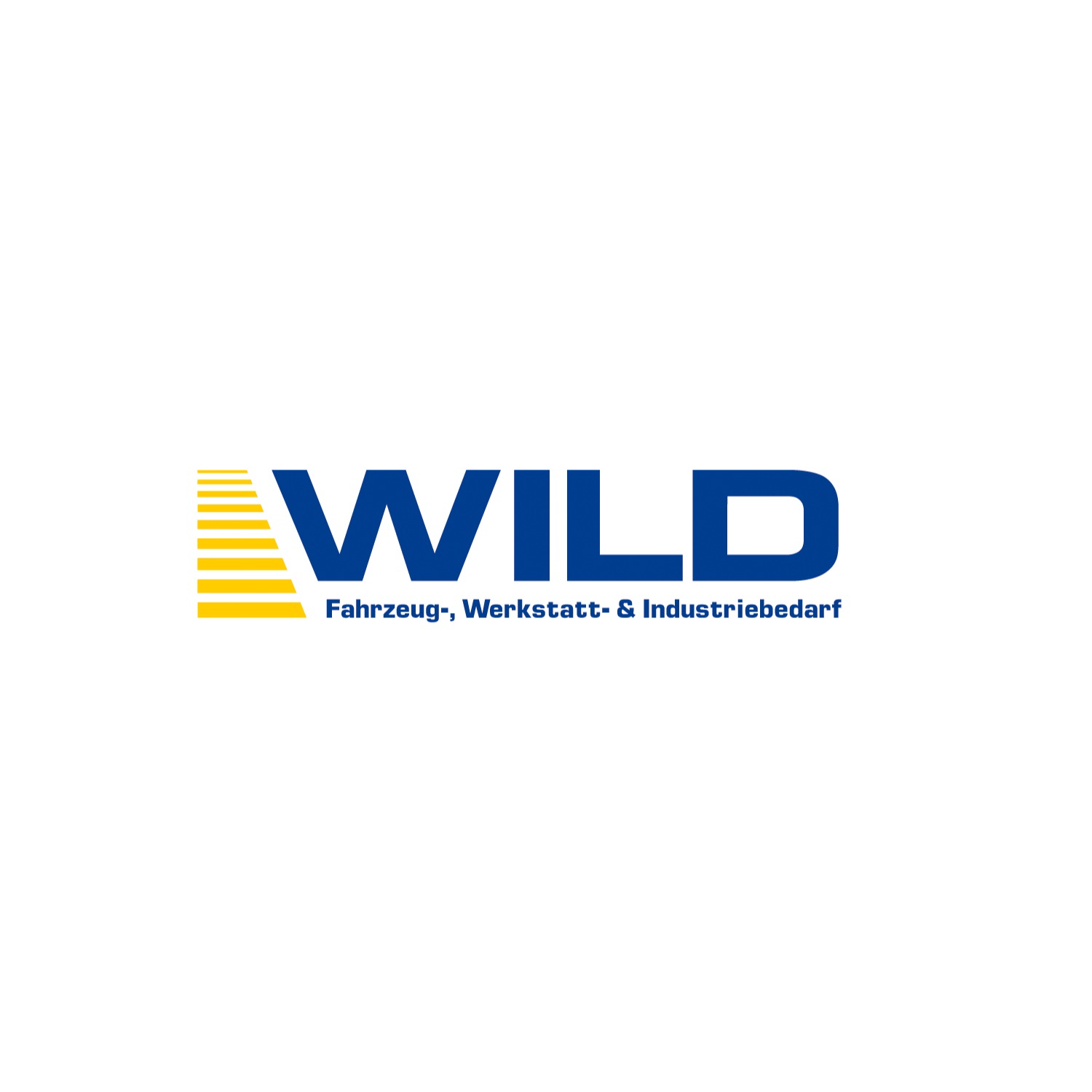 Logo von Heinrich Wild GmbH & Co. KG