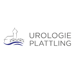Logo von Dr. med. Christoph Auge, Prof. Dr. med. Daniel C. Vergho, Dr. med. Philipp Spachmann
