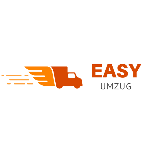 Logo von Easy Umzug Umzugsservice Transport Möbelmontage