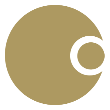 Logo von Vorsorge mit Plan