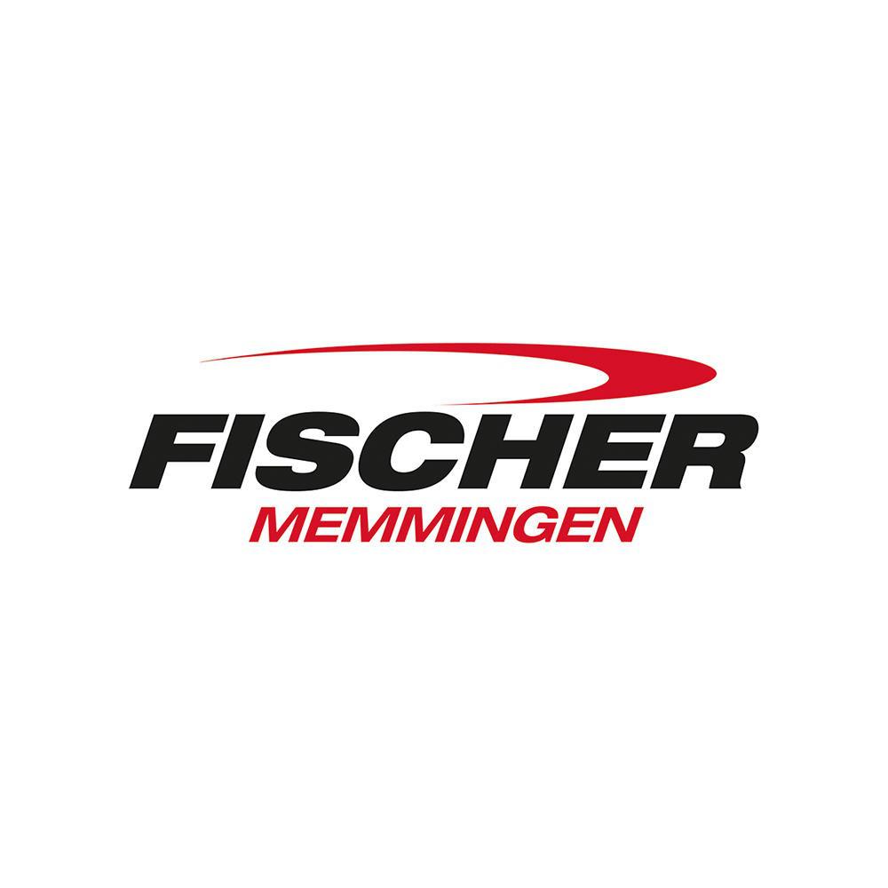 Logo von Autohaus Fischer, Zweigniederlassung der Auto Hartmann GmbH