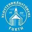 Logo von Klosterbräustüberl Furth