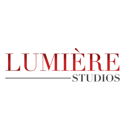 Logo von Lumière Studios