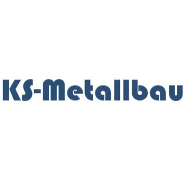Logo von KS-Metallbau Klemens Schmideler