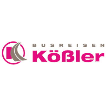 Logo von Kößler Josef Taxiunternehmen
