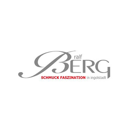 Logo von Ralf Berg Schmuck Faszination in Passau