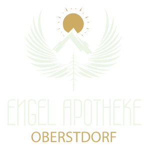 Logo von Engel-Apotheke