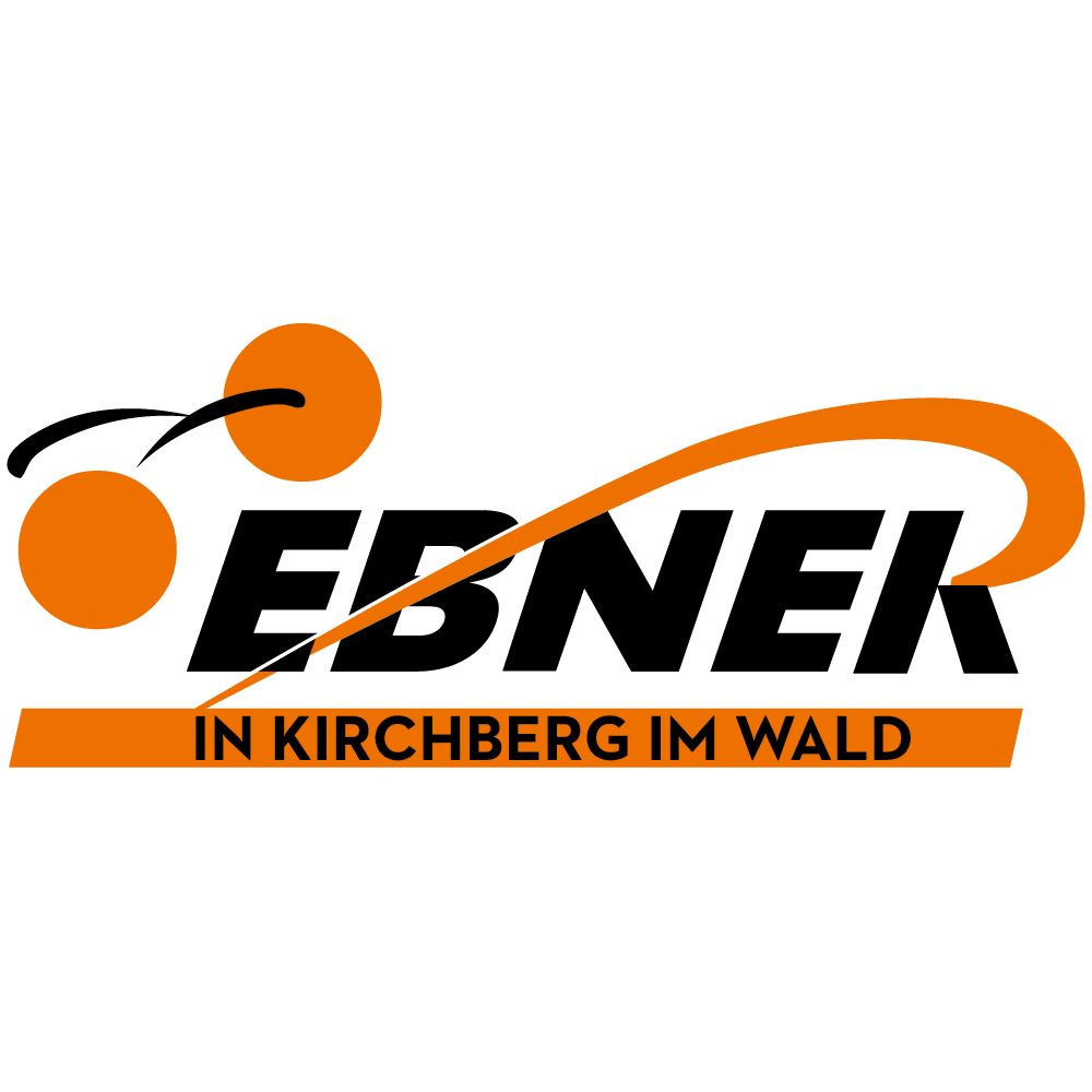 Logo von Rudolf Ebner