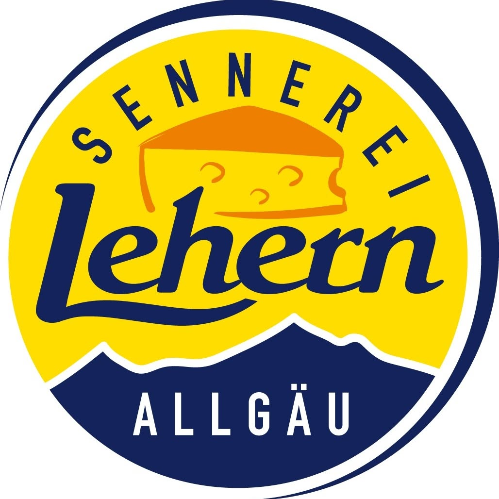 Logo von Dorfladen Hopfensee +24 h Warenautomat