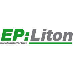 Logo von EP:Liton