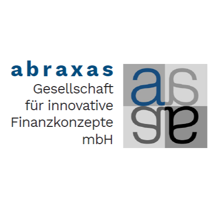 Logo von abraxas gesellschaft f. innovative finanzkonzepte