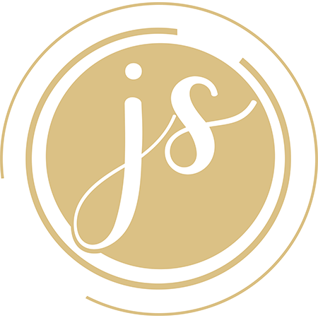 Logo von Heilpraktikerin Judith Schäffer | Naturheilpraxis