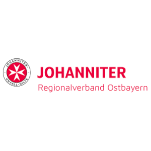 Logo von Johanniter Hausnotruf Straubing