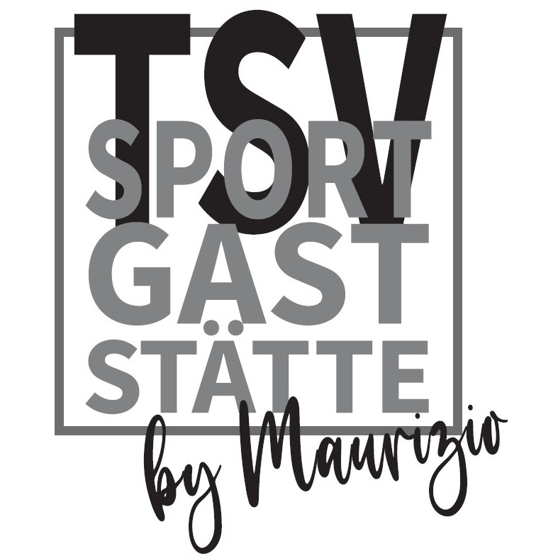 Logo von TSV Sportgaststaette