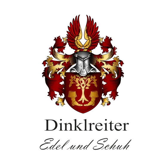 Logo von Dinklreiter Edel und Schuh GmbH