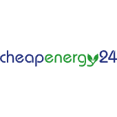 Logo von Cheapenergy24 GmbH