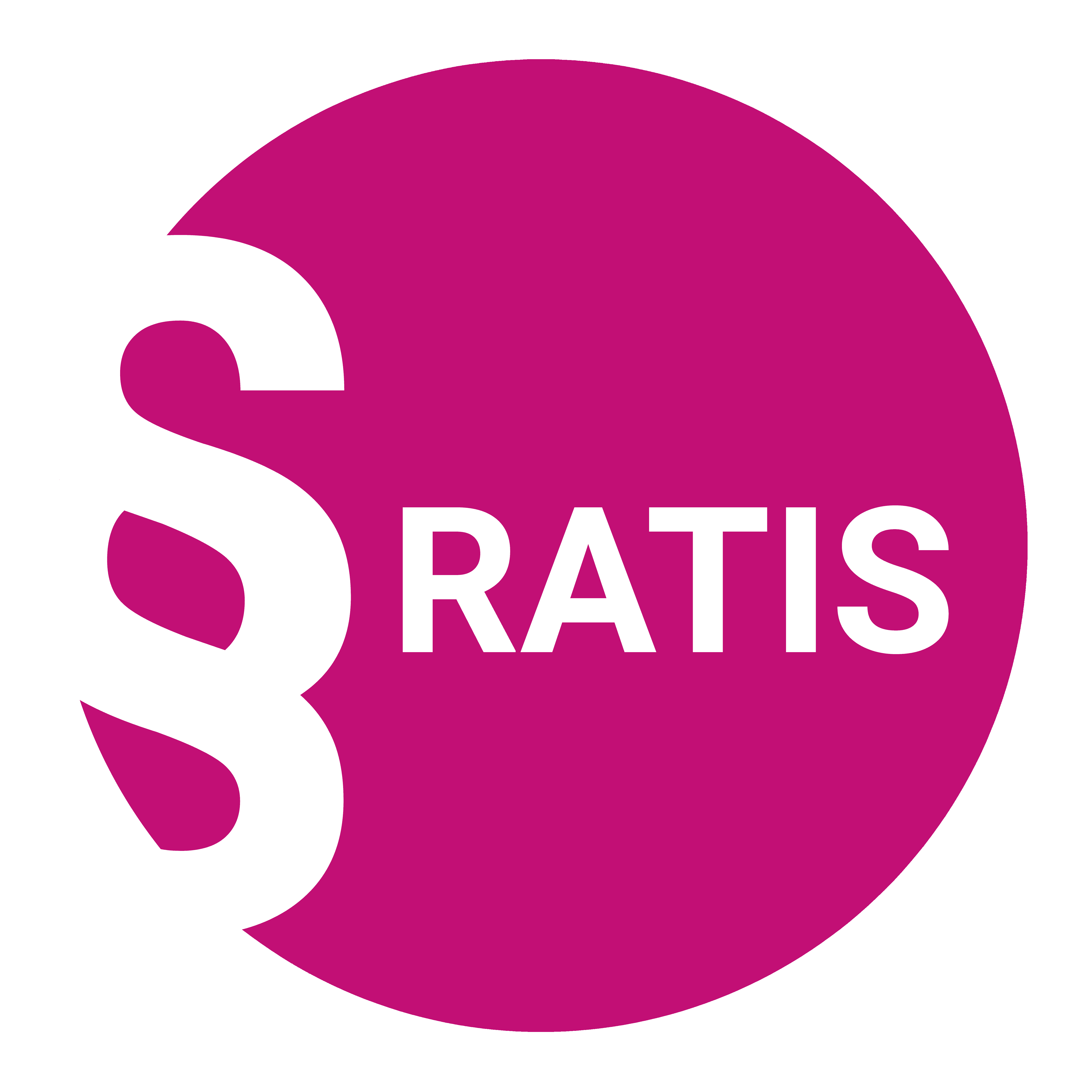 Logo von RATIS Rechtsanwaltsgesellschaft mbH