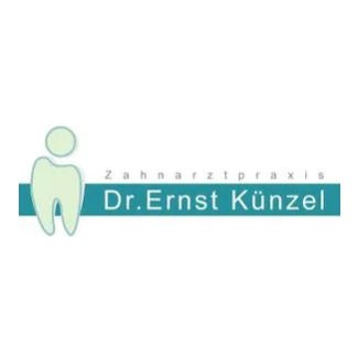 Logo von Dr. Ernst Künzel
