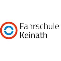 Logo von Fahrschule Keinath