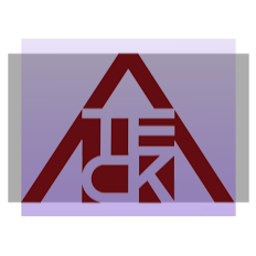 Logo von Dipl. Ing. (FH) Angela Schröck - Architektin & Immobilienbewertung