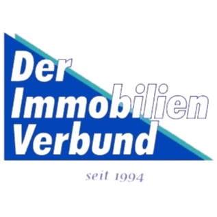 Logo von Mayer Immobilienverbund GmbH - Immobilienmakler in Augsburg, München und Umgebung