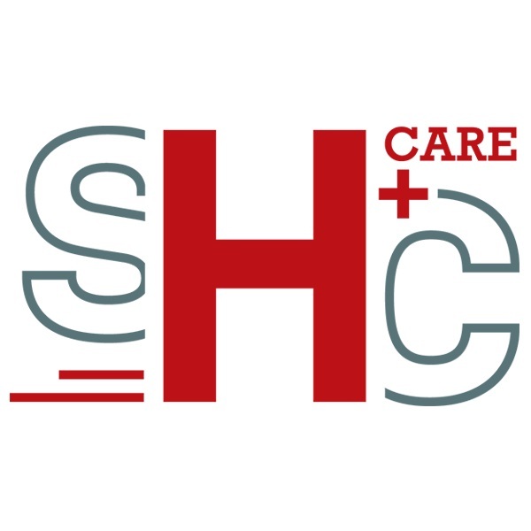 Logo von SHC Stolle & Heinz Consultants GmbH & Co. KG