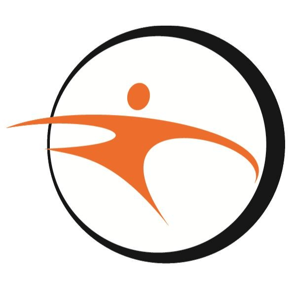 Logo von PHYSIO VITAL - Viechtach
