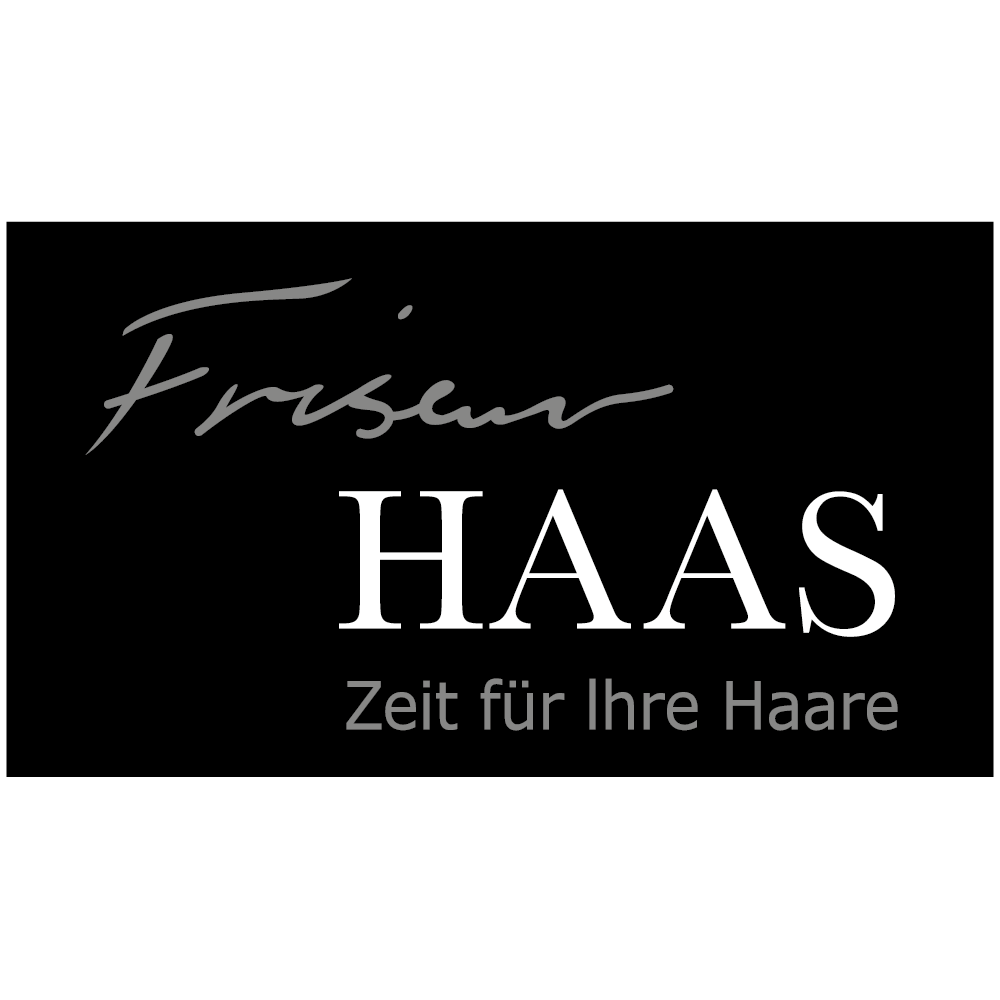 Logo von Simon Haas