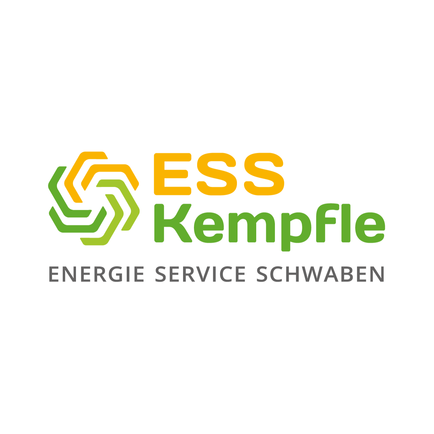 Logo von ESS Kempfle - Photovoltaik & Energie Leipheim