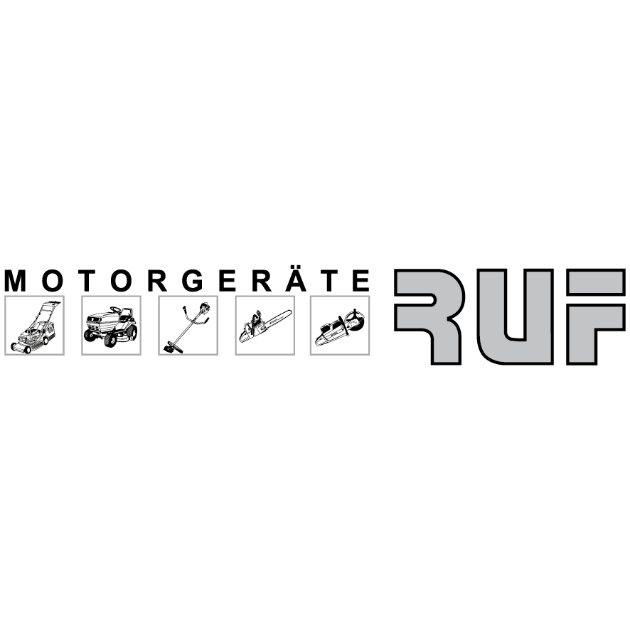 Logo von Eduard Ruf GmbH