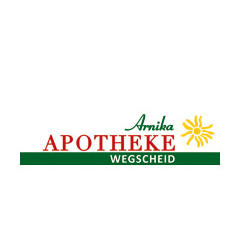 Logo von Arnika-Apotheke Matthias Hoffmeister e.K.