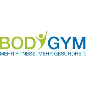 Logo von Body-Gym Straubing
