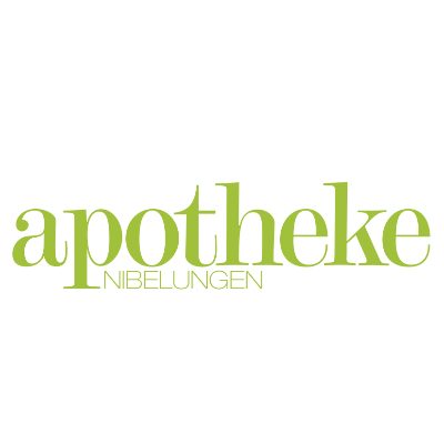 Logo von Nibelungen-Apotheke