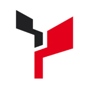 Logo von Kanzlei Schleifer | Top Anwalt Arbeitsrecht - Ihr Fachanwalt für Kündigungsschutz, Abfindung, Aufhebungsvertrag | Augsburg