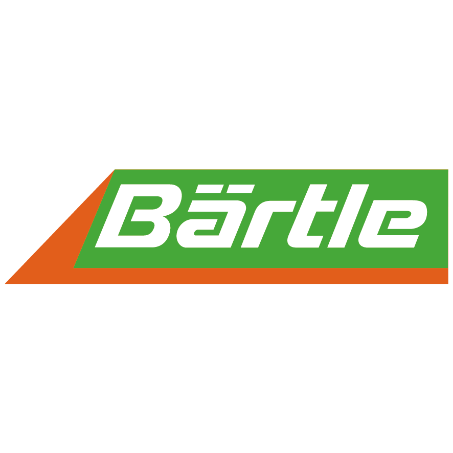 Logo von Markus Bärtle