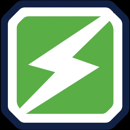 Logo von ÖKOVOLT GmbH Solartechnik