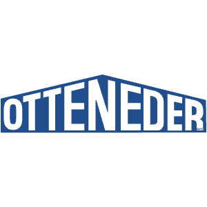 Logo von Otteneder GmbH