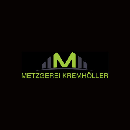 Logo von Metzgerei Kremhöller