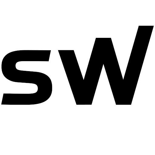 Logo von seowerk GmbH
