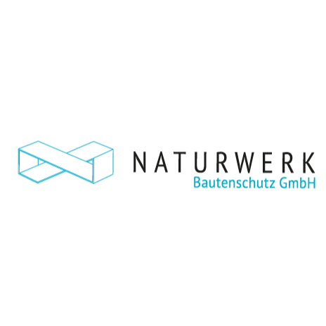 Logo von Naturwerk Bautenschutz GmbH
