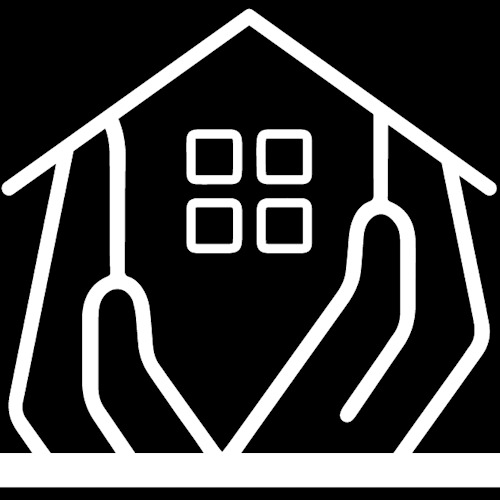 Logo von Drymax Abdichtungssysteme e.K.