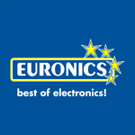 Logo von EURONICS Elektro-Center