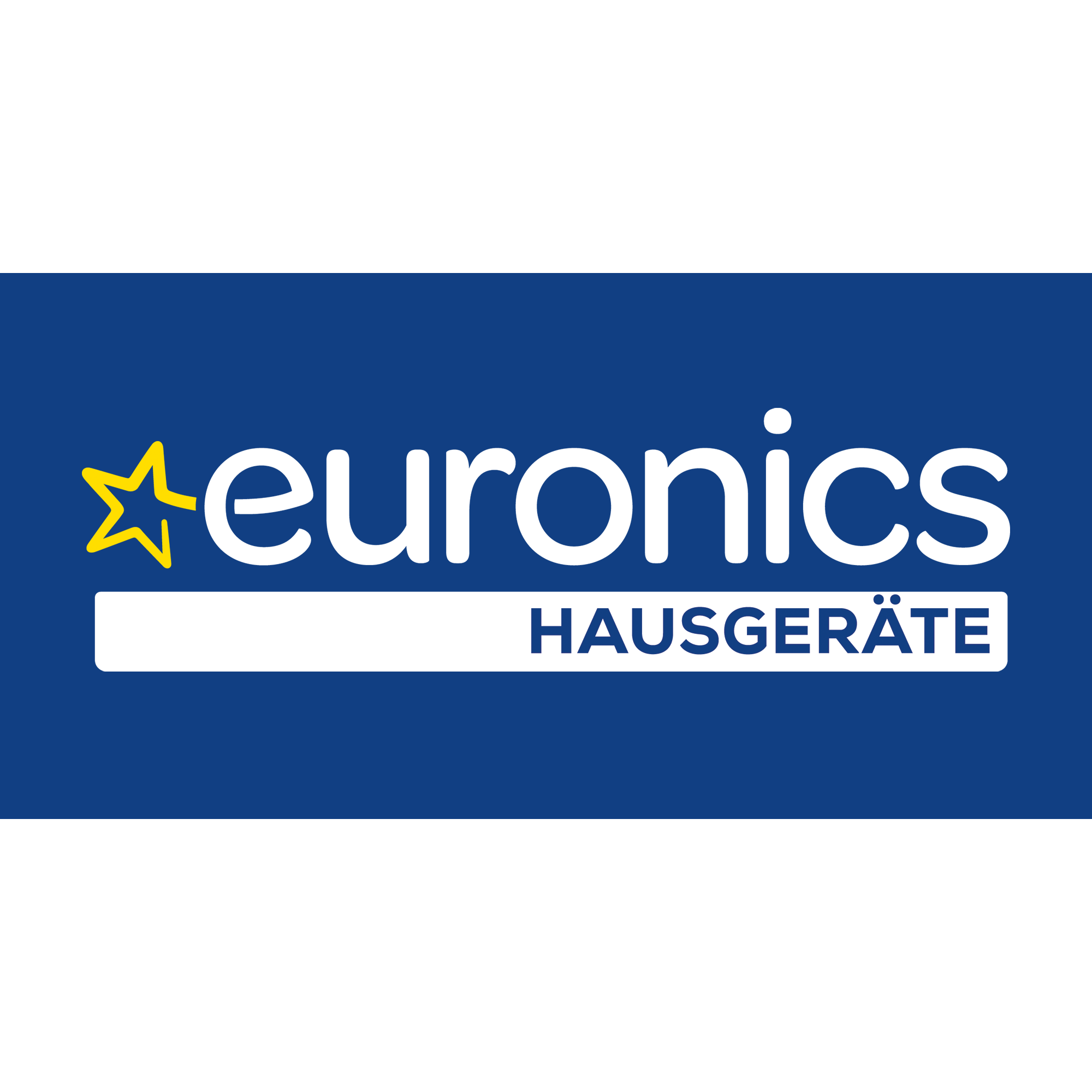 Logo von EURONICS Widbiller