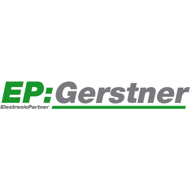 Logo von EP:Gerstner, Ulrich Gerstner