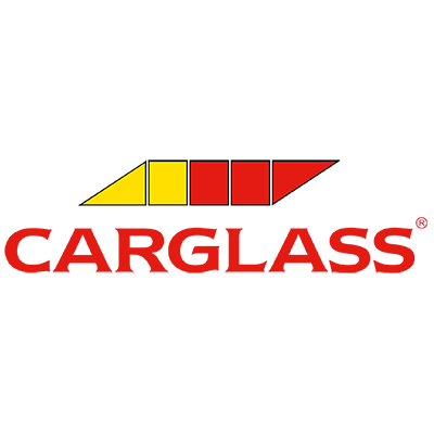 Logo von Carglass GmbH Pfarrkirchen (Mooshof)