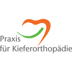 Logo von Praxis für Kieferorthopädie Dr. Ute Willersinn & Kolleginnen