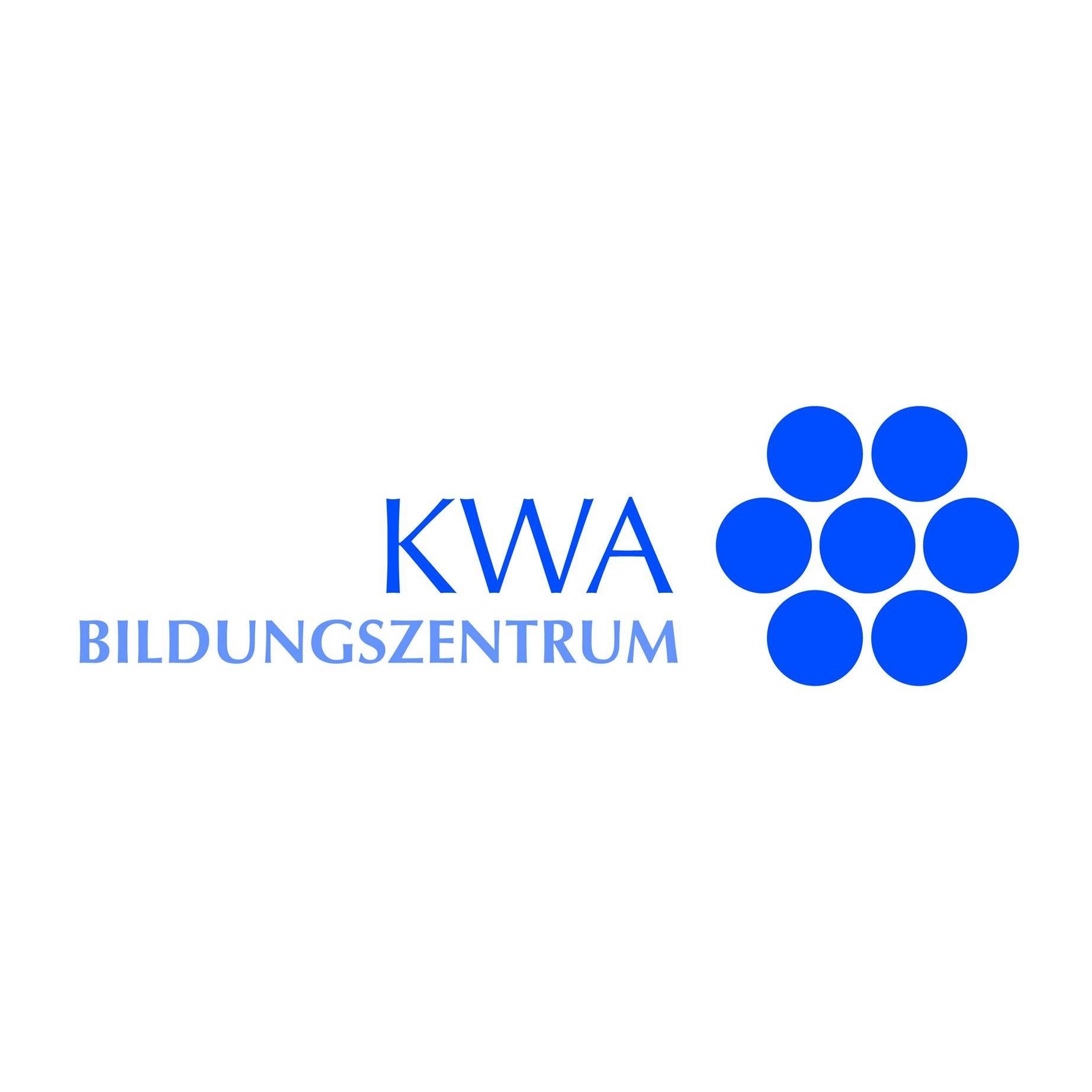 Logo von KWA Bildungszentrum Standort Pfarrkirchen